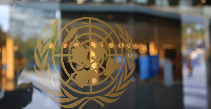 G7 joint statement skips any reference to Nijjar Killing