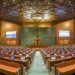 New Parliament building designated as Parliament House of India