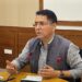 PUNJAB SKILL DEVELOPMENT MISSION BEGINS PROCESS TO EMPANEL TRAINING PARTNERS