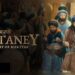 Sikh heritage comes alive at special screening of Punjabi film ‘Mastaney’ in Mumbai