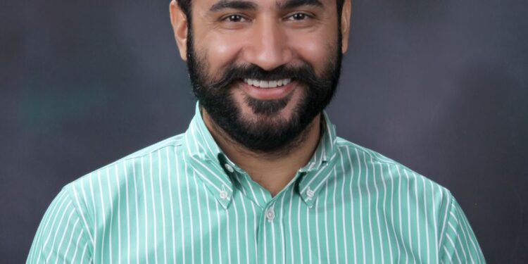 CONCRETE LINING OF KHANNA DISTRIBUTARY AT A COST OF RS. 82.65 CR: MEET HAYER