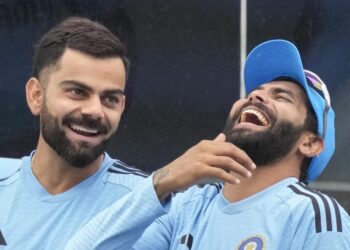 Asia Cup 2018: India vs Pakistan match fails to resume due to rain on reserved day