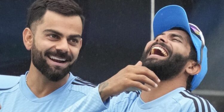 Asia Cup 2018: India vs Pakistan match fails to resume due to rain on reserved day