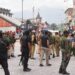 Anantnag operation enters fourth day; drones and helicopters pressed into service
