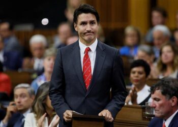 Canada says Indian govt agents could be linked to Sikh leader Hardeep Singh Nijjar’s murder