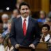 Canada says Indian govt agents could be linked to Sikh leader Hardeep Singh Nijjar’s murder