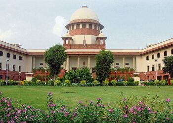 2014 verdict striking down provision of DSPE Act will have retrospective operation: Supreme Court