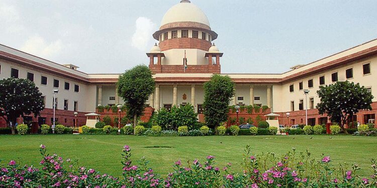 2014 verdict striking down provision of DSPE Act will have retrospective operation: Supreme Court