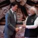 Canada expels Indian diplomat as it investigates India’s possible link to Sikh activist Hardeep Singh Nijjar’s slaying