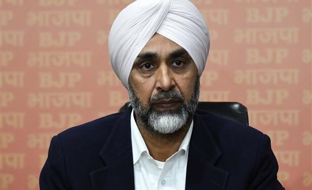 Punjab and Haryana High Court grants interim bail to Manpreet Badal