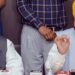 ‘Lack of fiscal prudence’, Punjab Governor shoots off letter to CM Bhagwant Mann