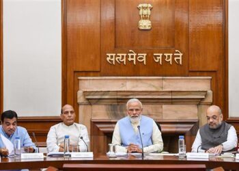 Cabinet approves royalty rates for lithium, two other strategic minerals