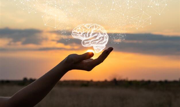 Mental health is universal human right, need to destigmatise mental health issues: WHO