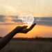 Mental health is universal human right, need to destigmatise mental health issues: WHO