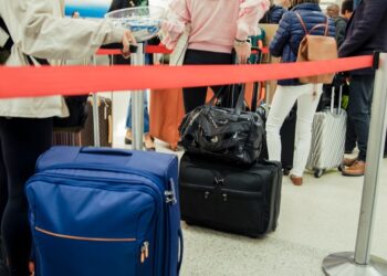 First lot of Indians wishing to return from Israel to fly out on Thursday, no fares charged