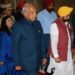 Punjab Governor calls Assembly session illegal, withholds approval to 3 Bills
