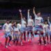 India script history, touch 100-medal tally at Asian Games