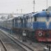 Girl loses hand, legs after being thrown before train in UP for resisting sexual harassment