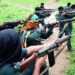 Naxalite killed in encounter in Chhattisgarh’s Bijapur