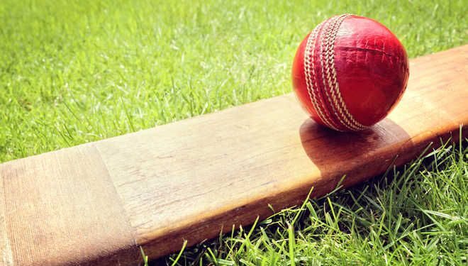 Cricket among five sports included in 2028 Olympic programme