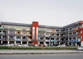 TDI in soup for not clearing Rs 1.86-cr dues