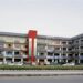 TDI in soup for not clearing Rs 1.86-cr dues