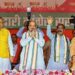 Amit Shah: Congress win in Chhattisgarh will mark return of appeasement politics