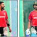 First World Cup match in Pune, but city is low on josh