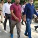 CBI FIR against NewsClick, editor-in-chief Purkayastha for FCRA ‘violations’