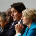 Canada withdraws 41 diplomats; suspends in-person services at all consulates