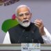 Conflicts, confrontations do not benefit anyone, PM Modi says at P20 summit in reference to Israel-Palestine conflict