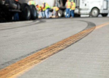 6 killed as car rams into truck in Haryana’s Bhiwani