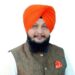 Former Congress MLA Kulbir Singh Zira arrested