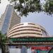 Sensex rises 393 points, Nifty closes above 19,800 on gains in energy, FMCG shares