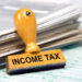 Income Tax department conducts searches in tax evasion probe against Punjab business group