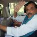 Delhi excise scam: Court extends AAP MP Sanjay Singh’s ED custody till Oct 13