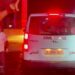 After blast kills hundreds at Gaza hospital, Hamas and Israel trade blame as rage spreads in region