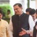 Need to ascertain which development to be termed as ‘unconstitutional’, Maharashtra speaker on disqualification pleas against rebel Shiv Sena MLAs