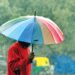 India Meteorological Department predicts more showers in Punjab