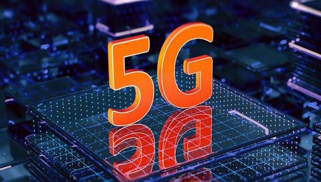Haryana gearing up for 5G: Chief Secretary Sanjeev Kaushal