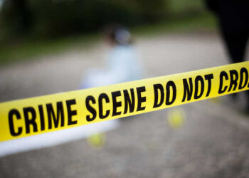 Teacher dead after knife attack in France school