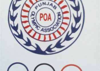 Punjab Govt-POA tussle leaves Goa-bound players in the lurch