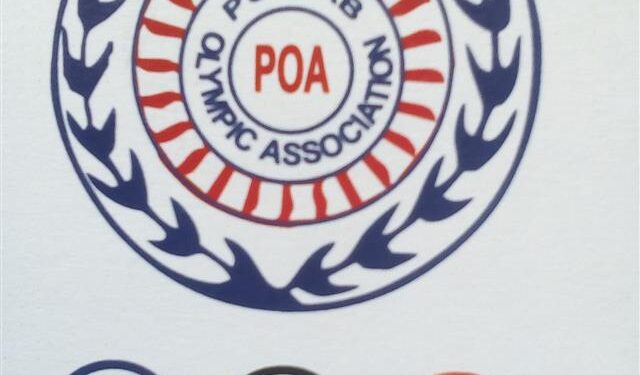 Punjab Govt-POA tussle leaves Goa-bound players in the lurch