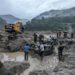 All troops in Sikkim, barring 22 missing in flash flood, are safe: Defence Ministry assures families