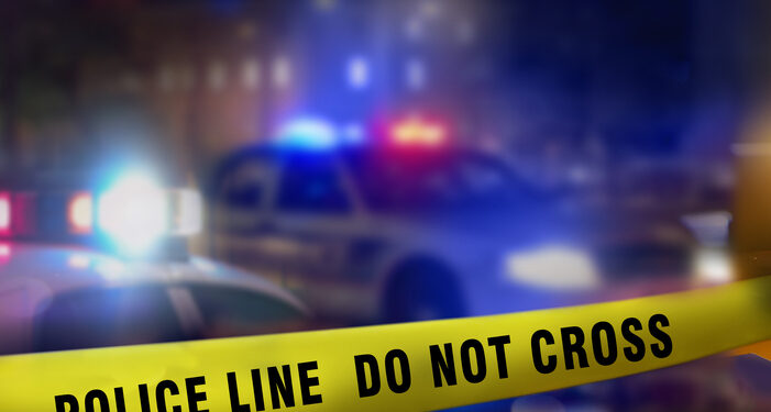 3 members of family found hanging at home in Kerala’s Palakkad