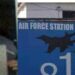 Shahid Latif, mastermind of 2016 Pathankot attack, shot dead in Pakistan