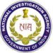 NIA court orders confiscation of land of designated terrorist Lakhbir Singh in Punjab’s Moga