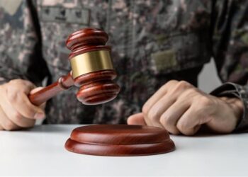 Supreme Court stays transfer of AFT Chandigarh Bench’s judicial member