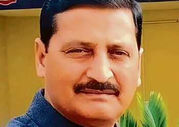 Congress MLA gets bail in Nuh violence case