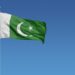 Pakistan Army backs government decision to deport illegal foreigners starting November 1